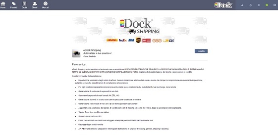 manuale_eDock_shipping_4.jpg